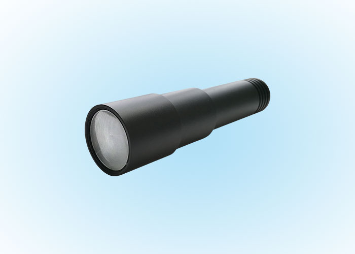 1683601826502847.jpg 平光點光.jpg