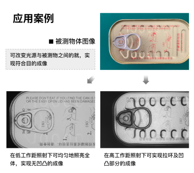 1699495977821749.png image.png