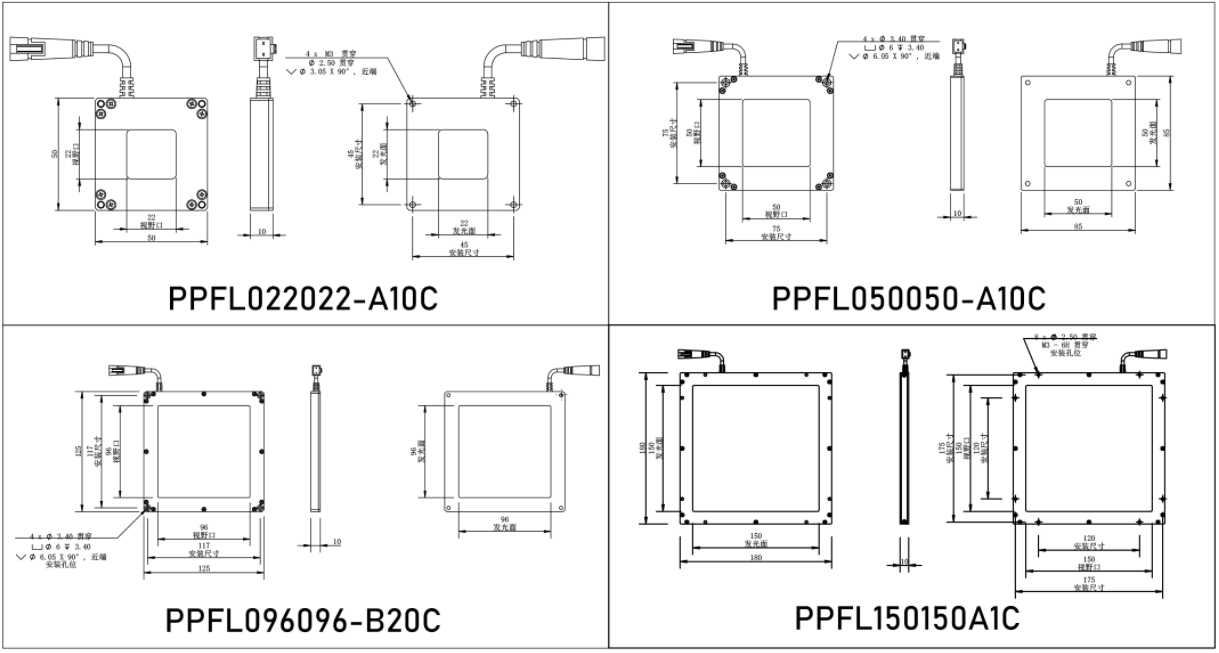 1699501083410685.png image.png