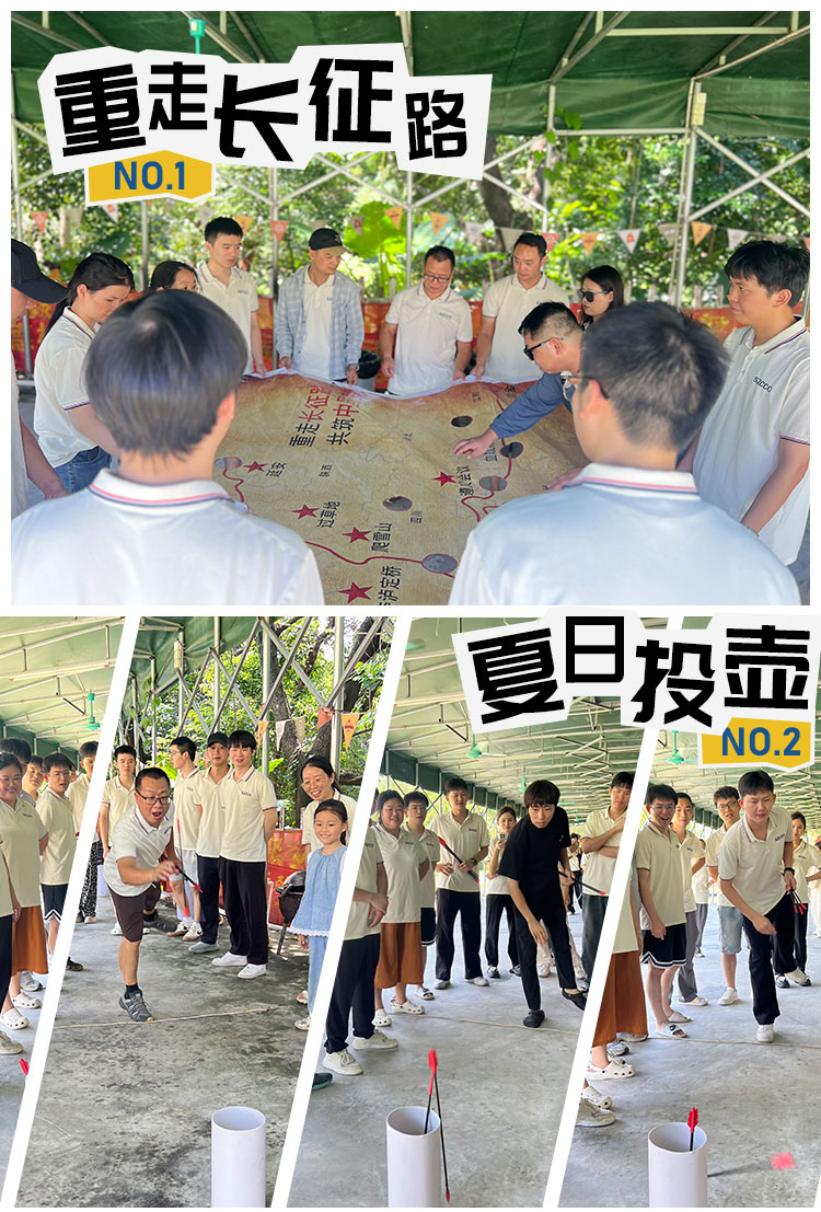 1756113812515821.jpg 1756113812515821.jpg