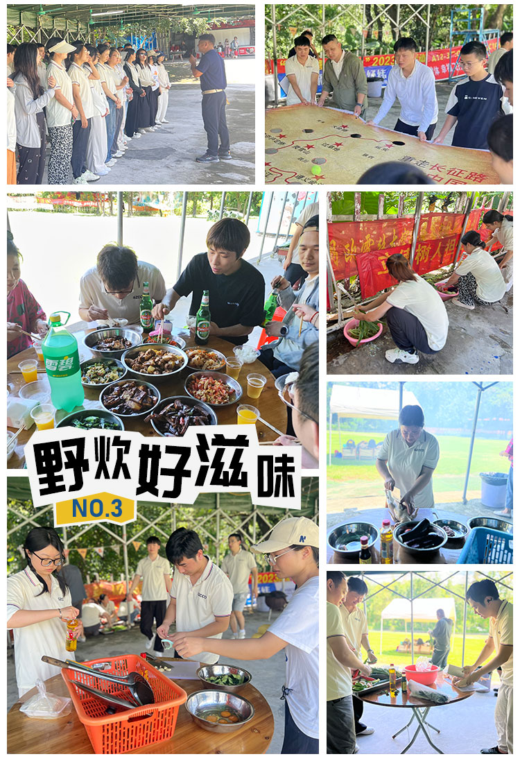 1756113817449915.jpg 1756113817449915.jpg